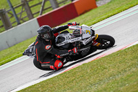 donington-no-limits-trackday;donington-park-photographs;donington-trackday-photographs;no-limits-trackdays;peter-wileman-photography;trackday-digital-images;trackday-photos